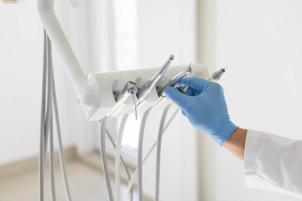 24/7 Emergency Tooth Extraction experts in Buckhorn, CA