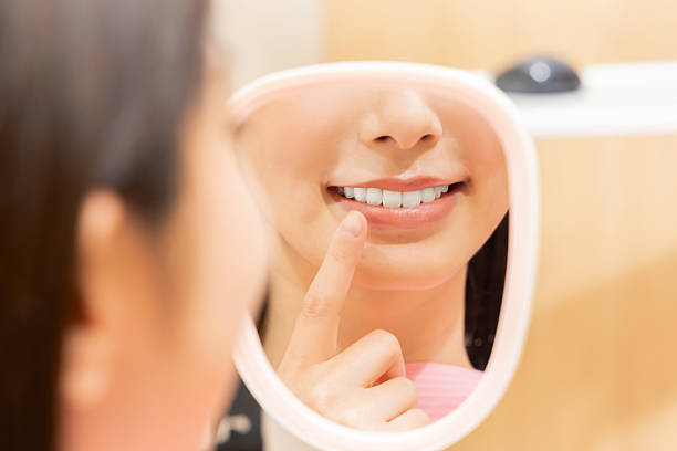 Affordable Tooth Extraction solutions in Buckhorn, CA