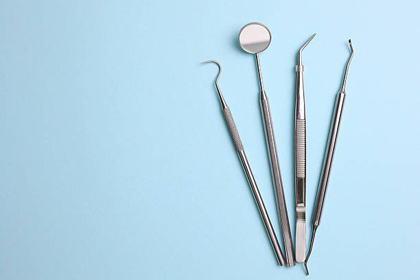 Trusted Dental Implants service in Buckhorn, CA - Dentist Open Now